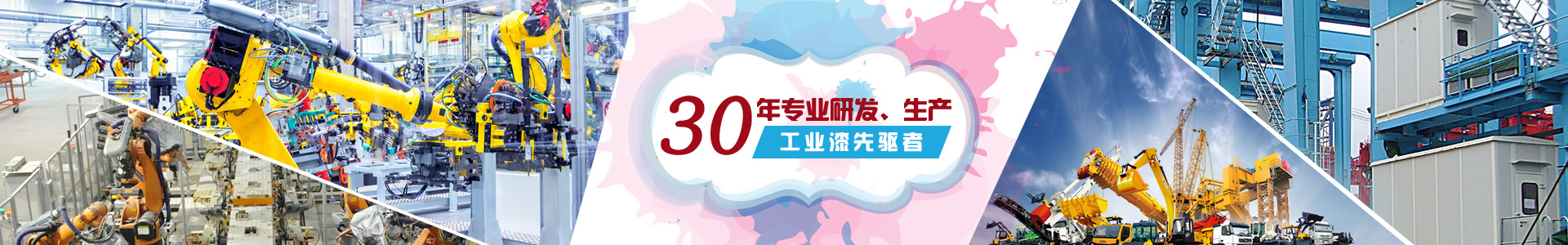 ���]ʽ��s��